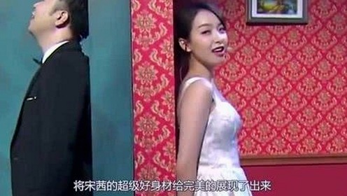 爱爱网免费版下载：了解最新资源与安全保障