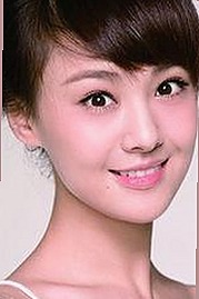 最新动态：91🍆🍑🔞❌❌❌一起草wwwcom91免费版引发关注