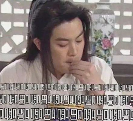 快猫最新版下载带你深入了解娱乐圈真相