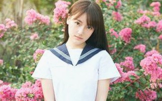 揭秘：天美传奇mv免费播放电视剧大全官方版的多重魅力与争议