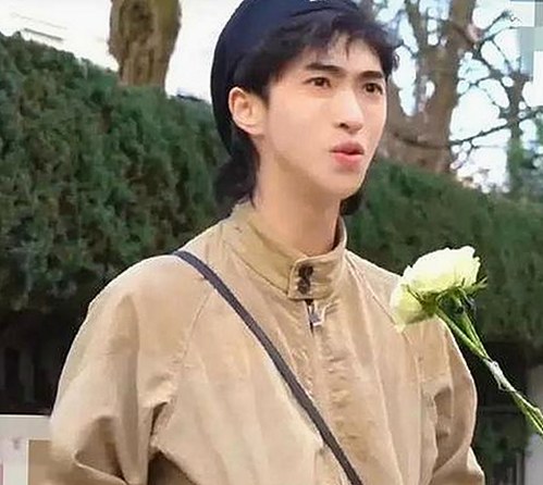18馃埐免费版带你了解最新网络资源与热门视频平台