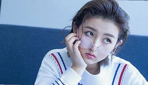黄色软件下载官方版下载免费版：引领多样选择与安全保障的新时代