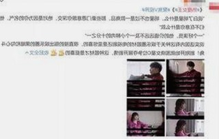 黄色软件下载官方版下载免费版：引领多样选择与安全保障的新时代