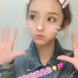 最新动态：www.色😍萝网站17c官方版免费版现已全面上线，娱乐圈新风潮开启