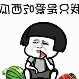 最新动态：小🐔🐔伸进🈲🔞🔞A引发关注，背后隐藏的关系升级