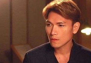潮州市用户热议：免费视频免费版的现状与争议