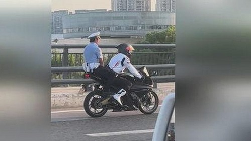 呼和浩特市观众热议调色大片视频60分钟官方版：精彩瞬间全解析