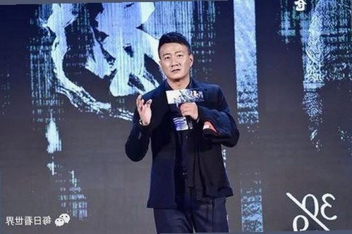 明星幕后揭秘：丫丫影院免费高清电视剧观看最新版下载全新体验
