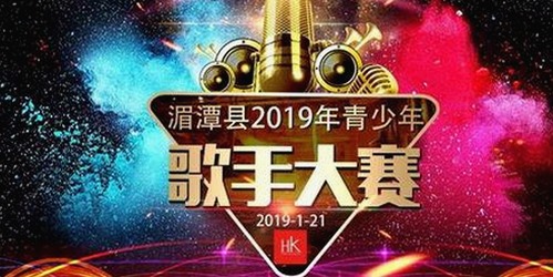 探索糖心破解版免费版下载：满足你的多样需求