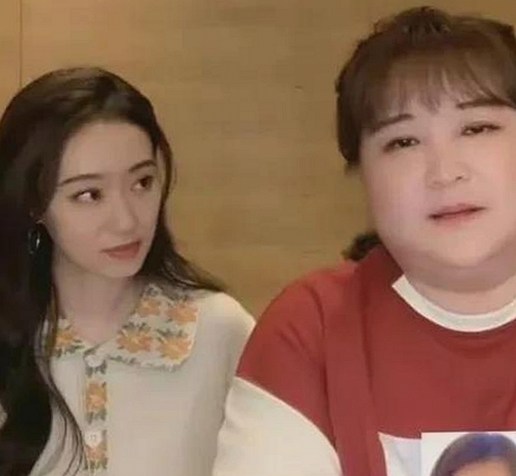 最新热播《乱公伦媳》欧美免费版：免费观看高清剧集的最佳选择