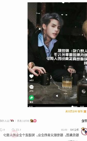 关于麻豆视频在线观看免费版官方版：最新资源与争议解析