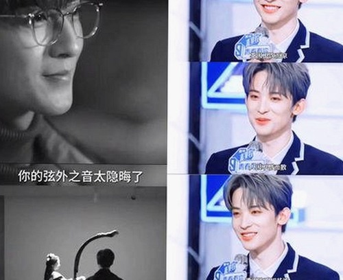 关于麻豆视频在线观看免费版官方版：最新资源与争议解析