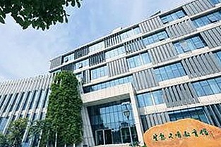 高清乱码🔞❌♋毛片官方版免费版：最新资源全解析