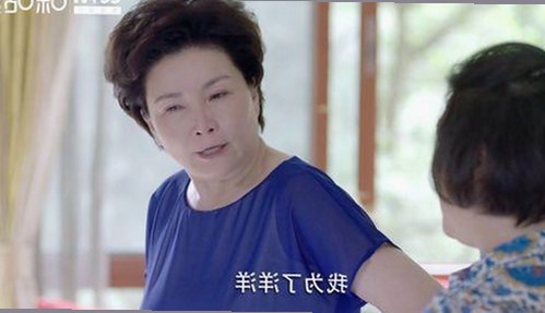 麻豆视频在线观看官方版：体验多样内容的最新平台变化
