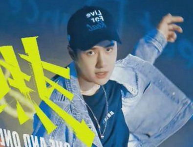 关于糖心破解版免费版下载的最新资讯与资源推荐