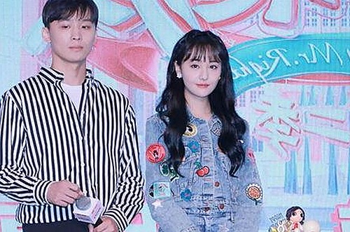 男🍌❌女🍑摸🐻香蕉成人网站官方版：最新内容分析与资源推荐
