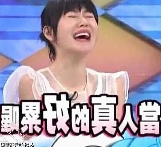 全面解析：禁漫天堂下载最新版下载的最新动态与资源获取指南