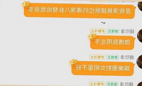 91免费版安装包下载：多款热门资源一站获取指南
