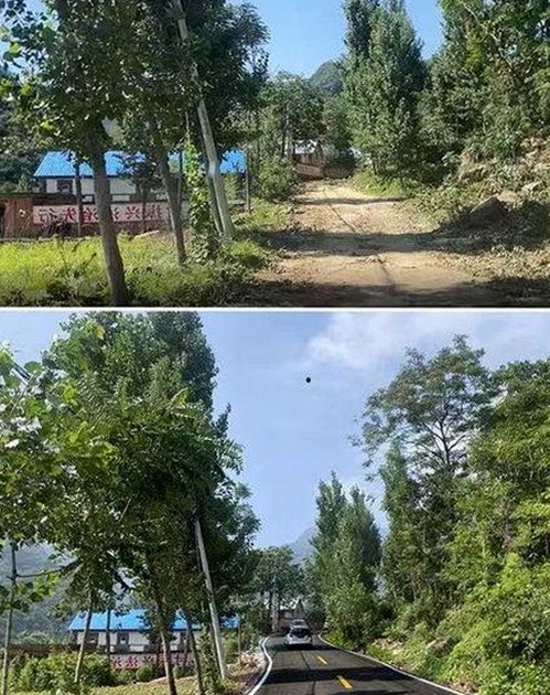 刘宇宁推荐：调色大片视频60分钟最新版下载引领视觉新体验
