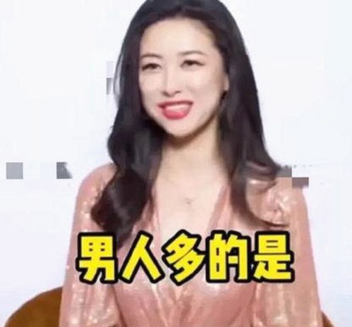 已满十八岁60分钟电视剧最新剧情解析：内容引发关注