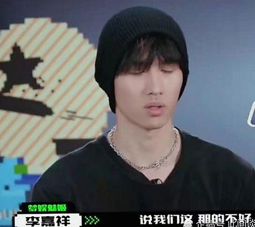已满十八免费观看电视剧官方版下载：最新资源全面解析