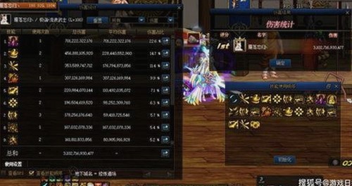 全面解析：免费91最新版下载及相关资源介绍