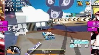 已满十八在线观看高清电视剧推荐免费版：最新资源解析