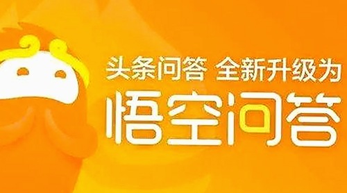 深入了解www.91色😍萝网站官方版下载的最新动态与使用指南
