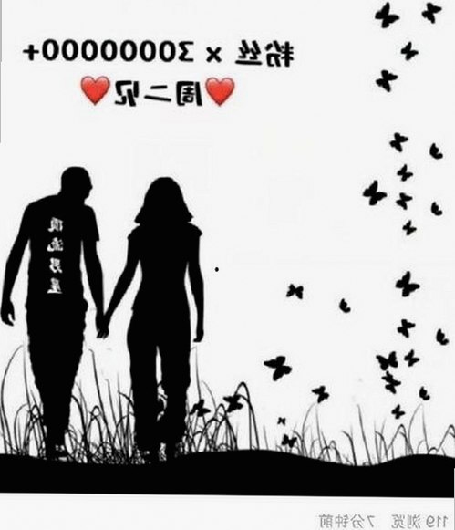 淮安市用户热议：香蕉视频最新版下载与内容更新解析