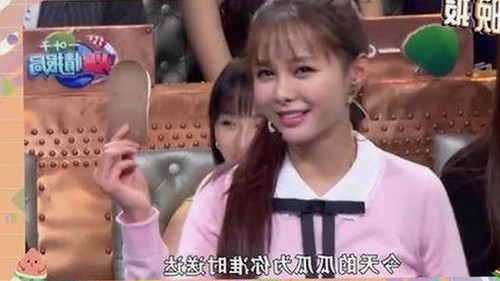 揭秘爱液官方网站百度免费版：内容更新带来新体验