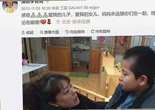 已满十八岁60分钟电视剧：揭示剧情亮点与观看指南