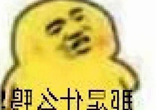 已满十八岁60分钟电视剧：揭示剧情亮点与观看指南