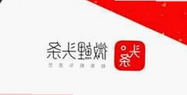 《新品玩具测试员》动漫全汉化版最新动态与玩家关注点