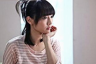 从法律纷争看十大黄色软件官方版的隐秘发展