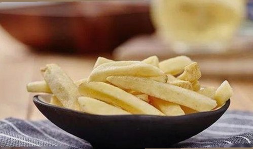 深入了解91免费免费版官方版：当前影视资源的最新趋势与应用