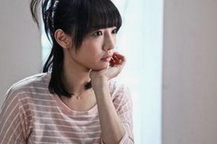 77777影院在线观看电视剧大全查询高压官方版：全面掌握最新影视资源指南