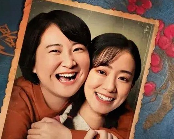 了解蘑菇视频官方版，畅享多样内容体验