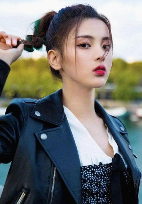 全面解析18❌❌❌无套直看片红桃官方版的最新动态与安全指南