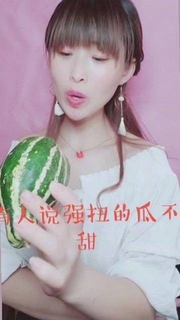 最新动态：www.色😍萝网站17c官方版正版下载全面上线，关注内容安全与合法性