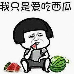 关于鲁鲁影院电视剧免费观看最新章节官方版的最新讨论