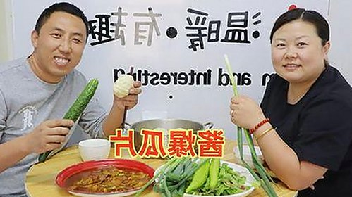 探索ae做片段视频免费版的最新内容与动态
