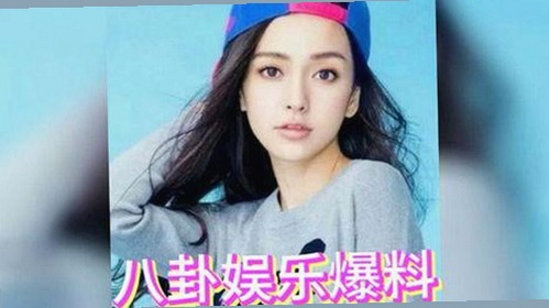 男🍌❌女🍑摸🐻香蕉成人网站官方版：了解最新成人内容推荐