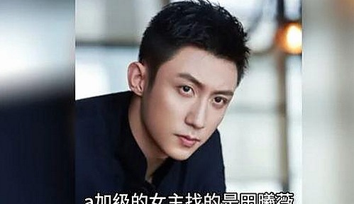 男🍌❌女🍑摸🐻香蕉成人网站官方版：了解最新成人内容推荐