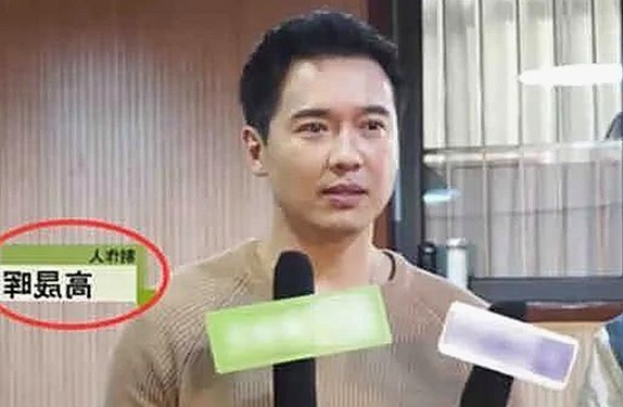 含羞草黄免费版下载：探索最新的资源与安全保障