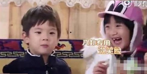 已满十八免费高清完整版电视剧官方版下载：探索内容与资源获取方式
