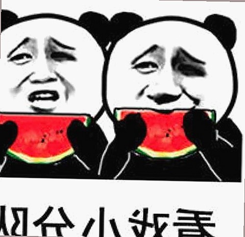 刘宇宁的突破：17.c25起草的汉化版引领新潮流