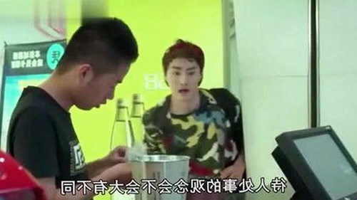 最新破解技术揭秘：黄色91免费版下载现状分析