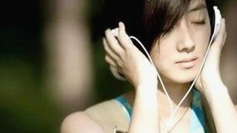高清乱码🔞❌♋免91官方版免费版：中山市最新资源盘点