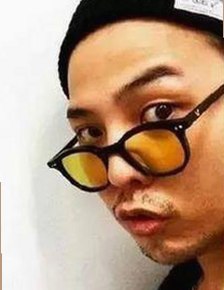 男🍌❌女🍑摸🐻香蕉成人网站免费版：从争议到合法化的变迁