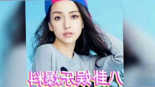维持免费下载9.1版免费下载安装：畅享高清影视资源与漫画体验